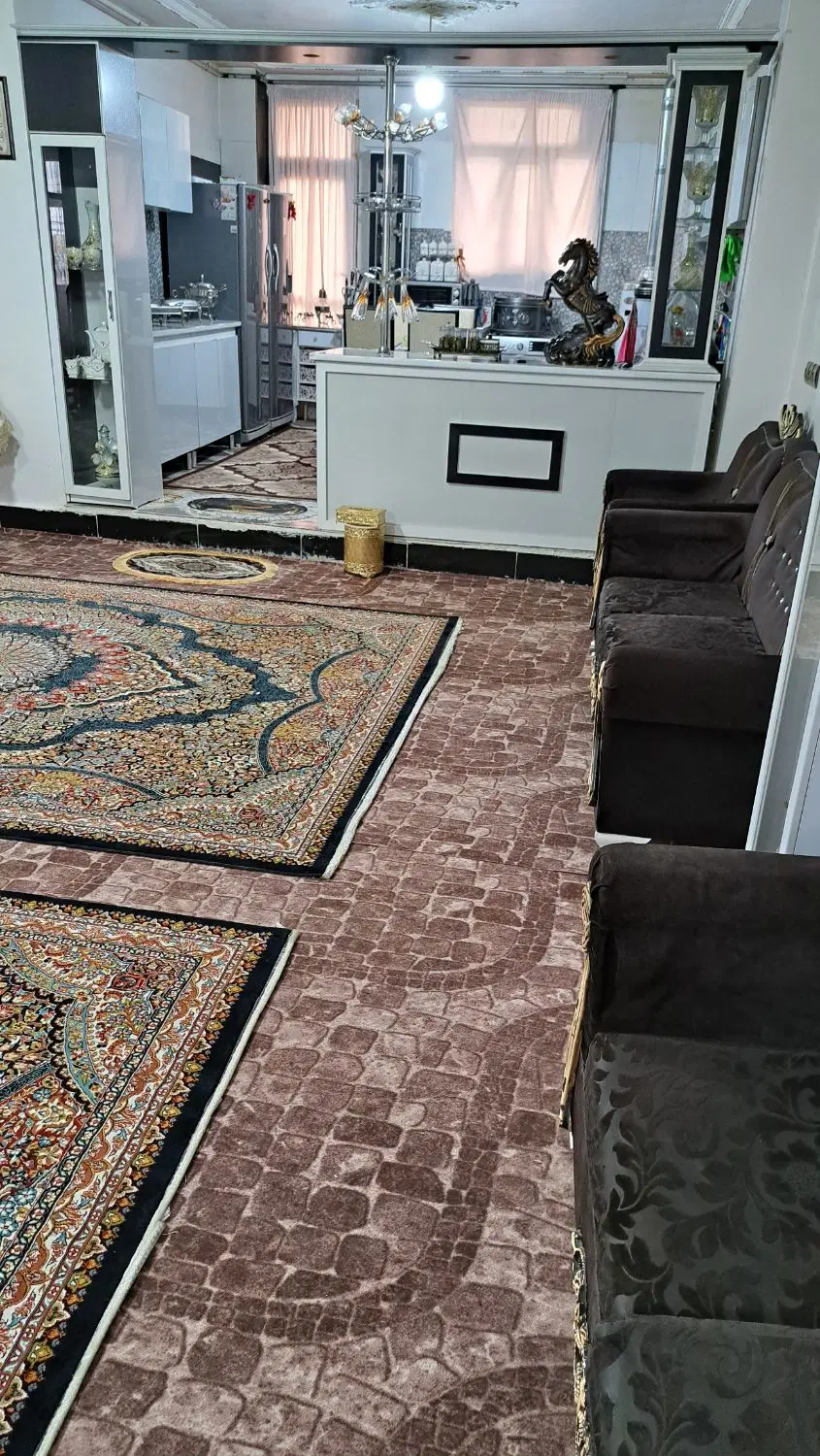 واحد صدوهشتادمتری