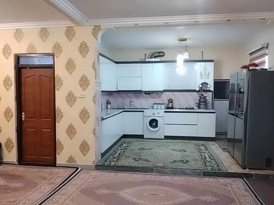 فروش فوری
