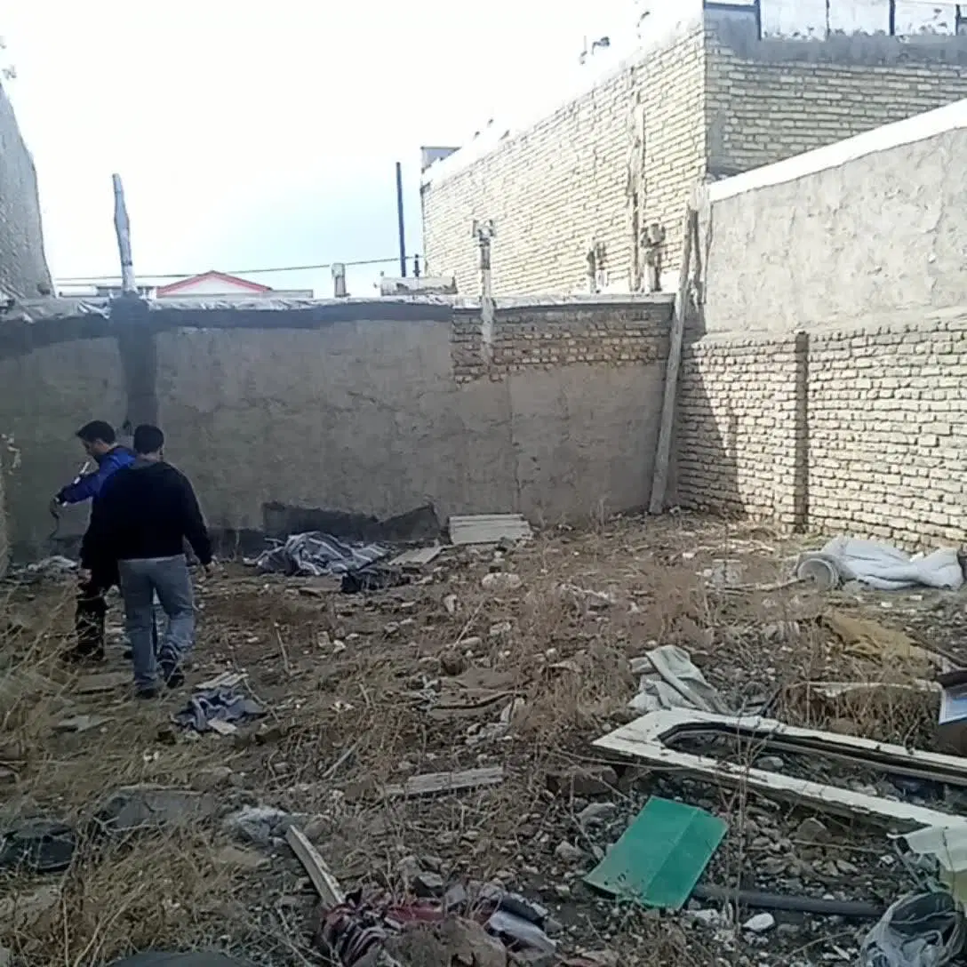 اجاره چهاردیواری