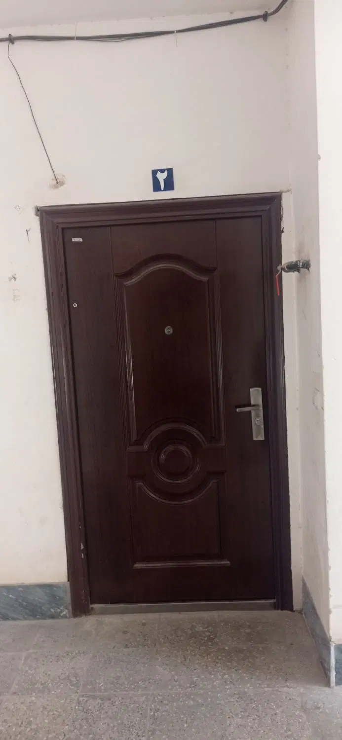 فروش یک واحد آپارتمان تک خواب عالیشهر