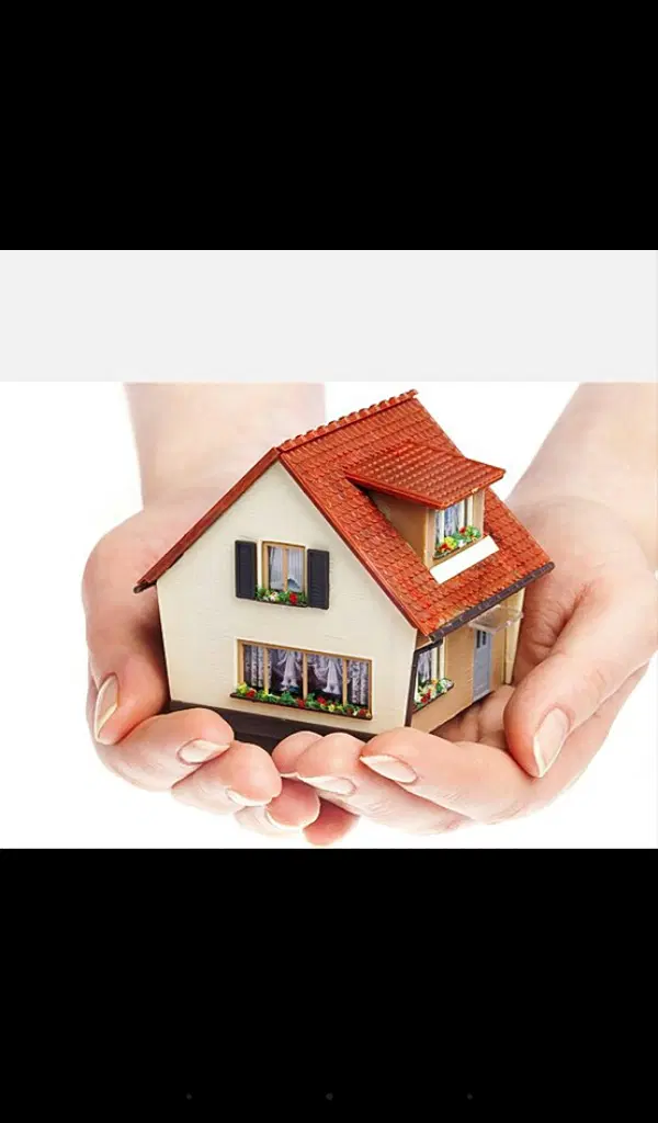 خرید وفروش ورهن اجاره