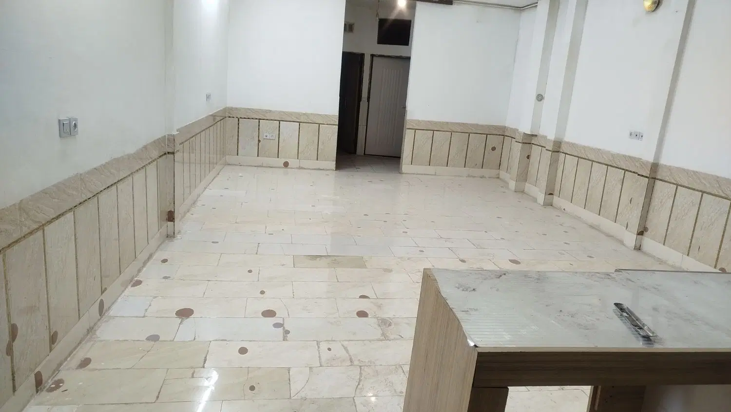 رهن و اجاره آپارتمان 125 متری