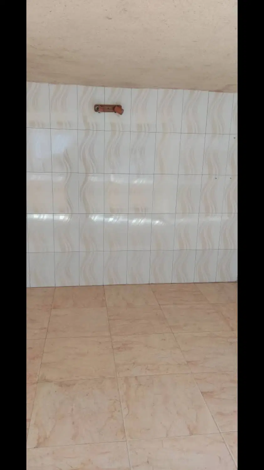 اجاره مغازه در جماران