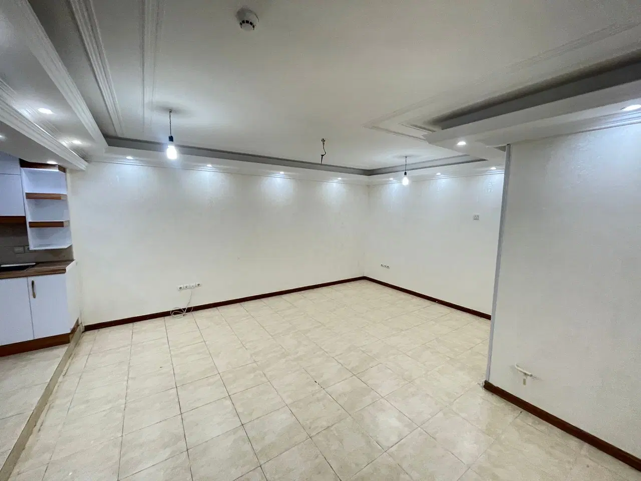 ۸۵متری خیابان خرداد