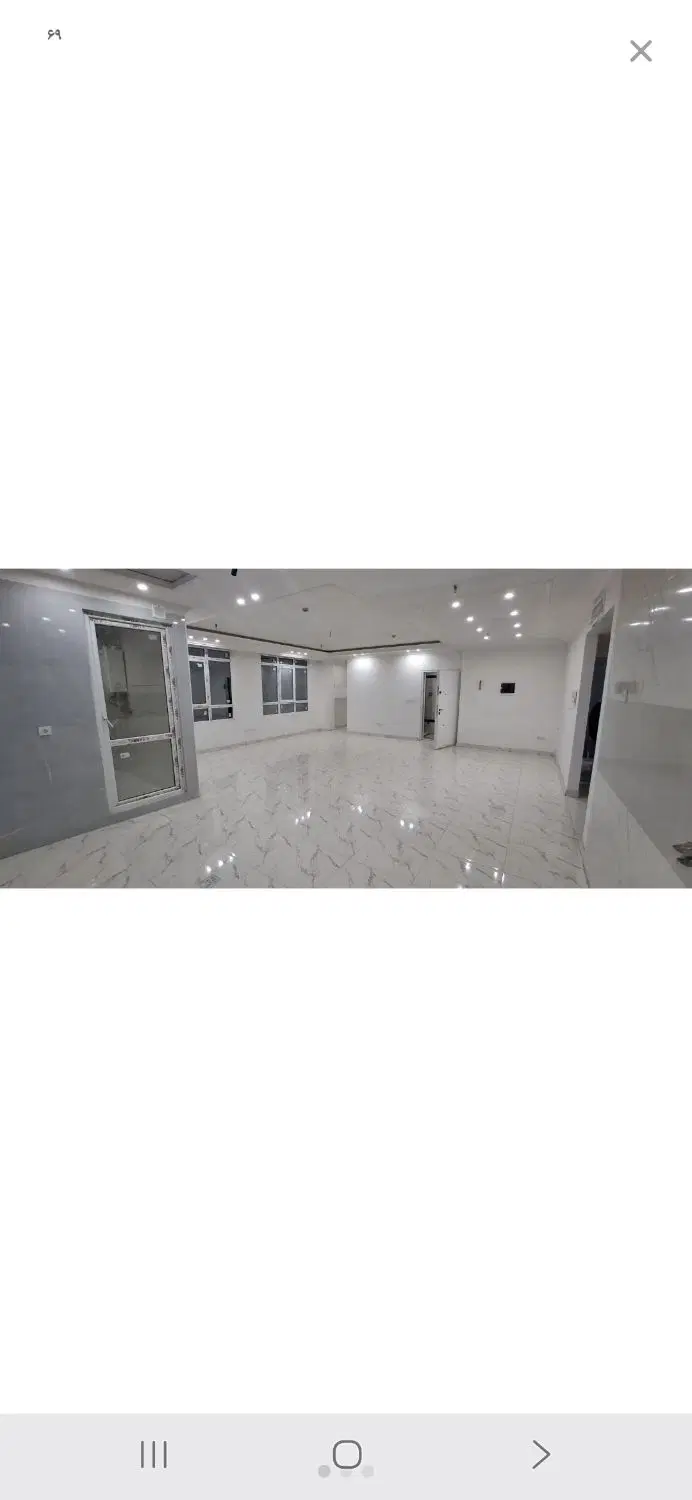 آپارتمان
