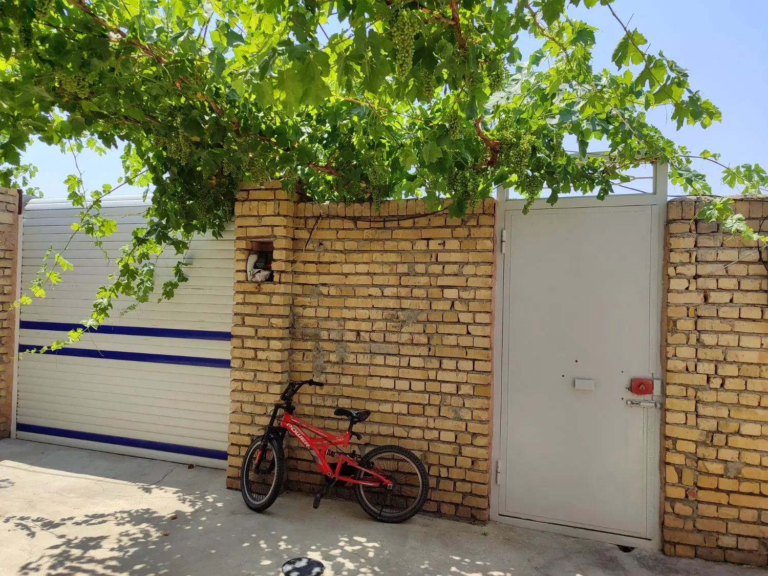 خانه فروشی در جارچلو