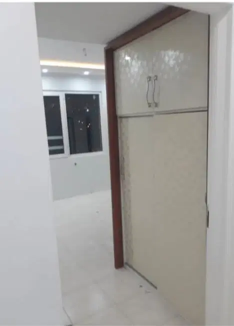 فاز3 فول لاکچری