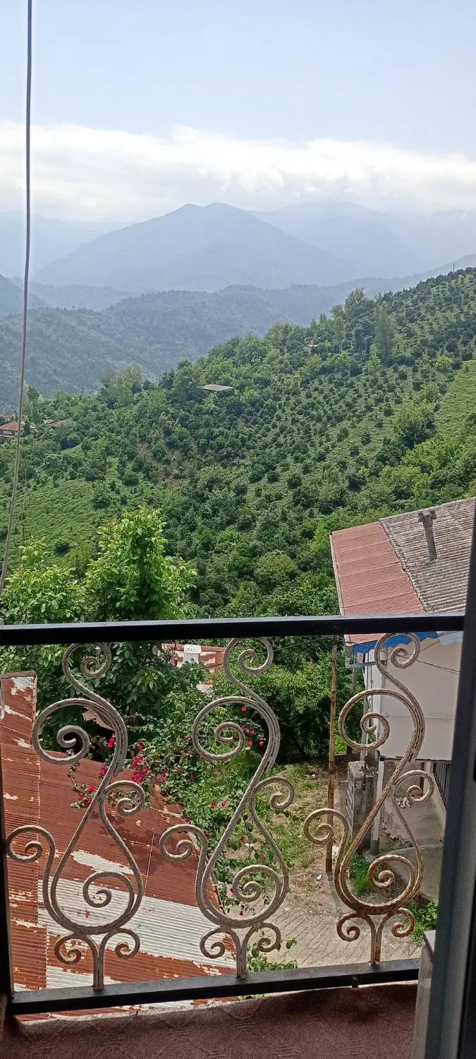 فروش خانه