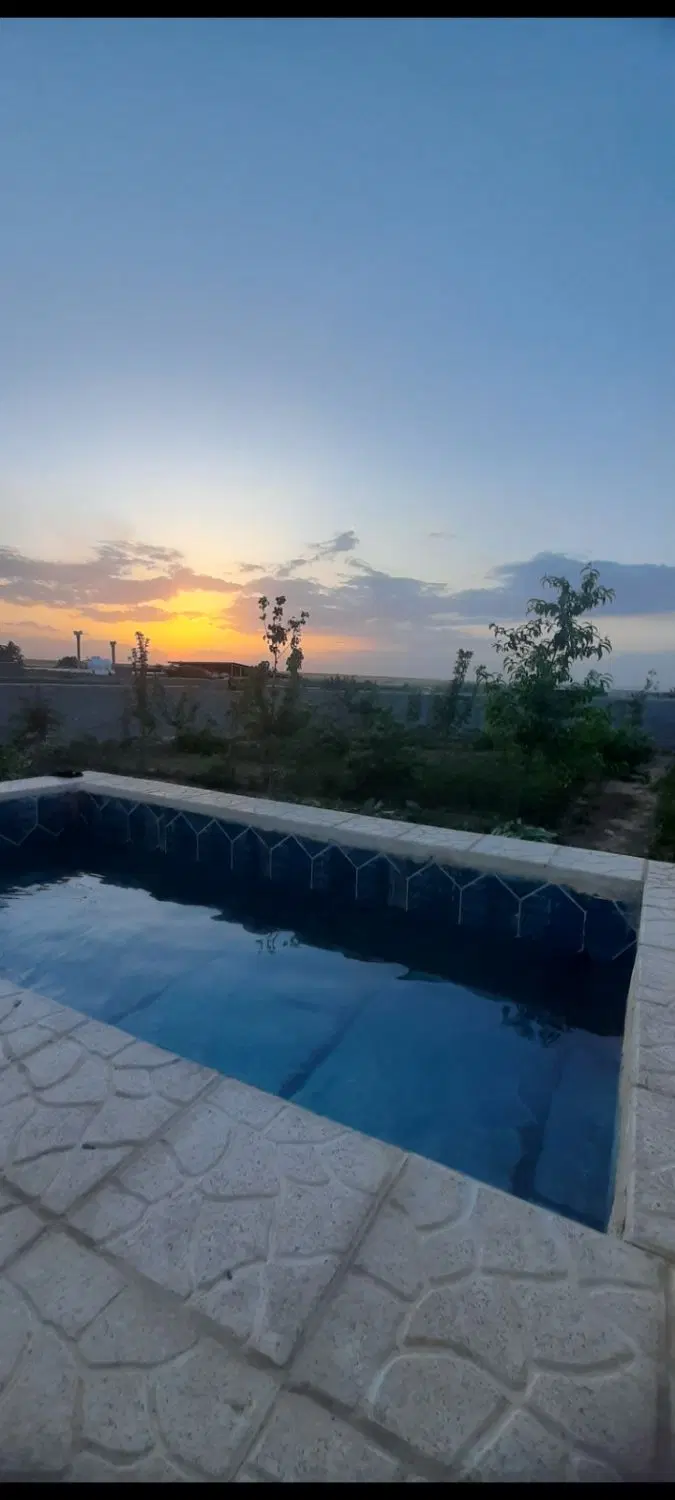 باغ