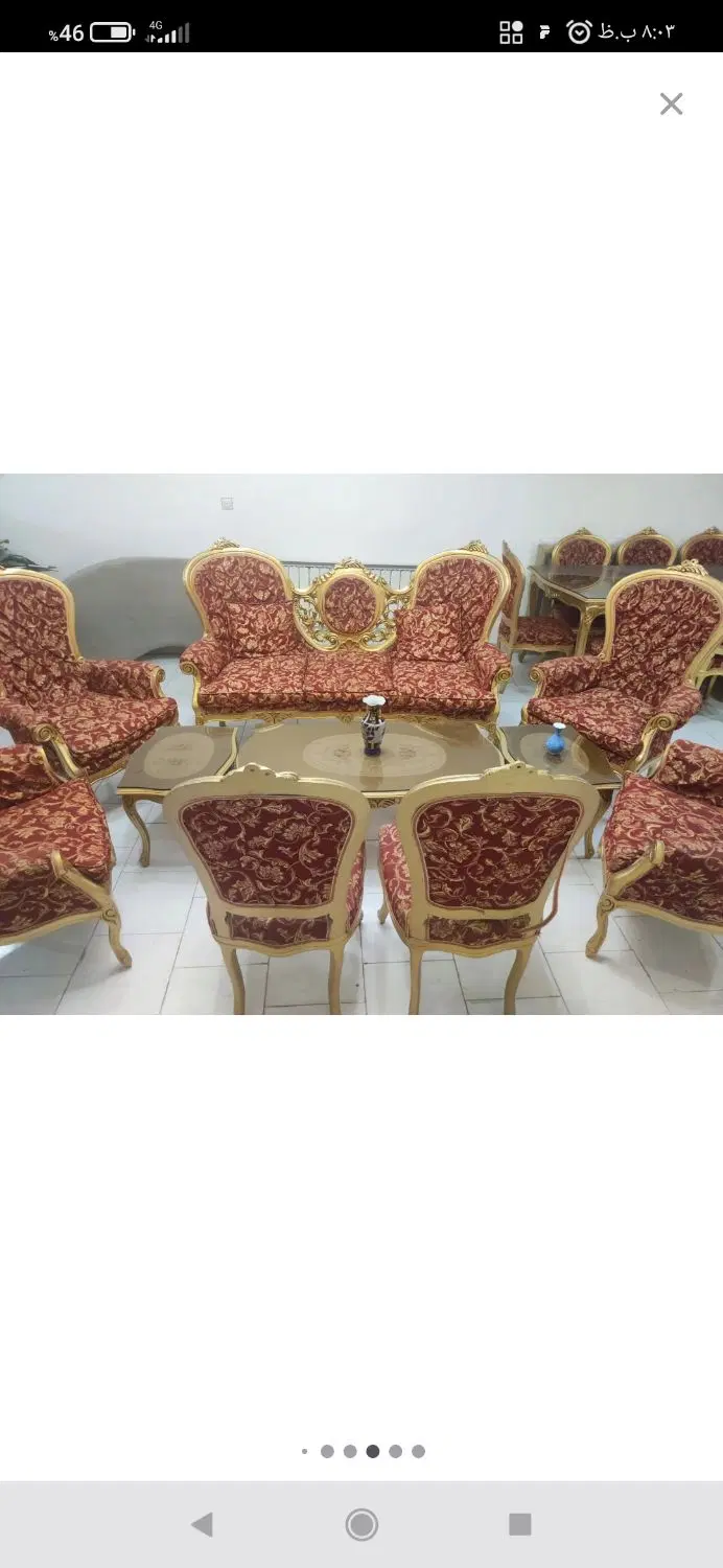 واحد۷۲متری صیادشیرازی