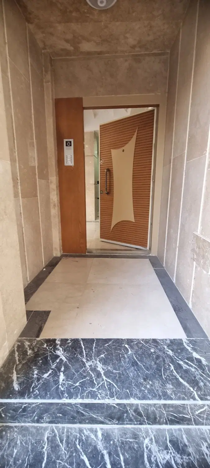 فروش آپارتمان