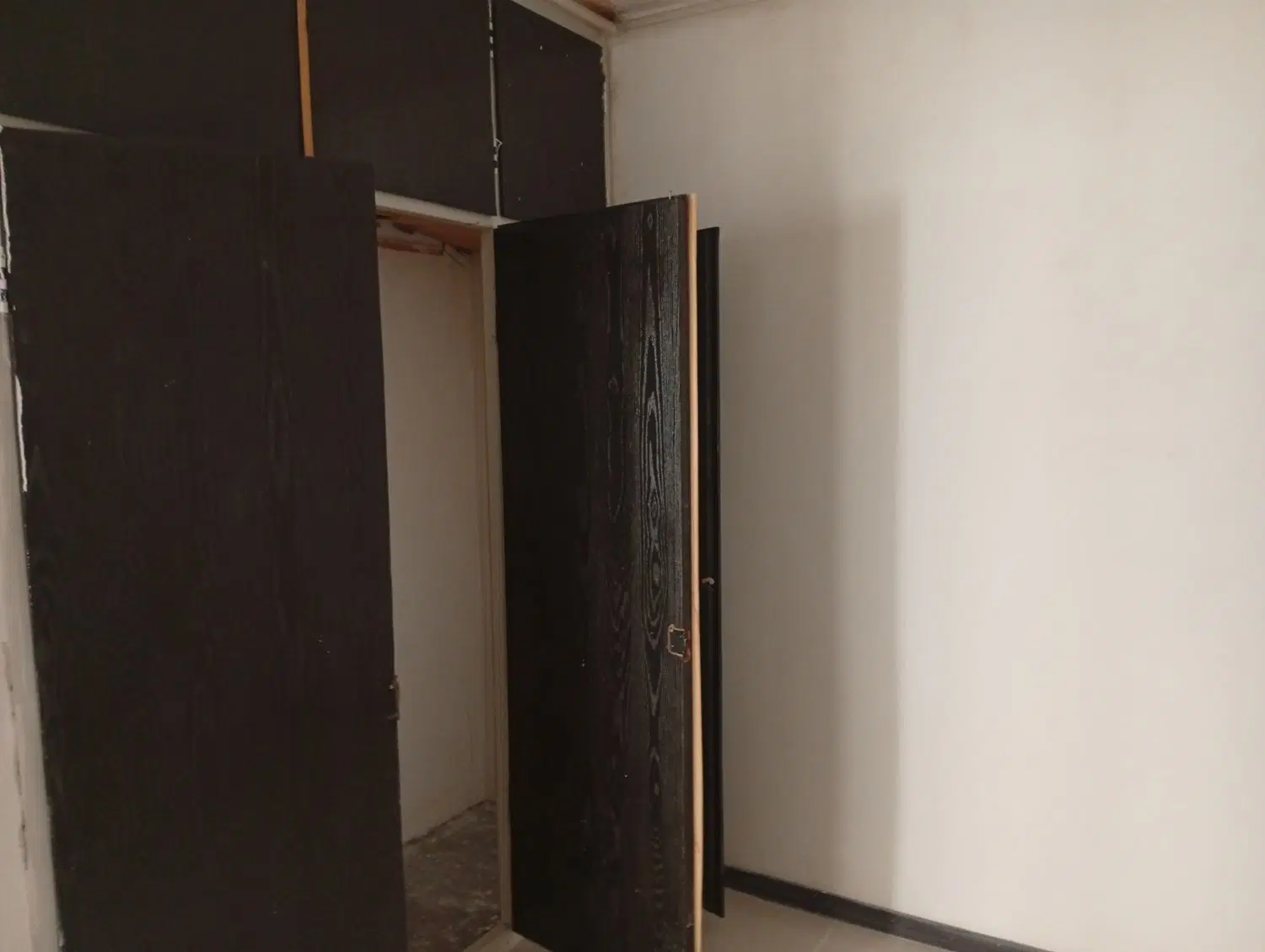 فروش آپارتمان