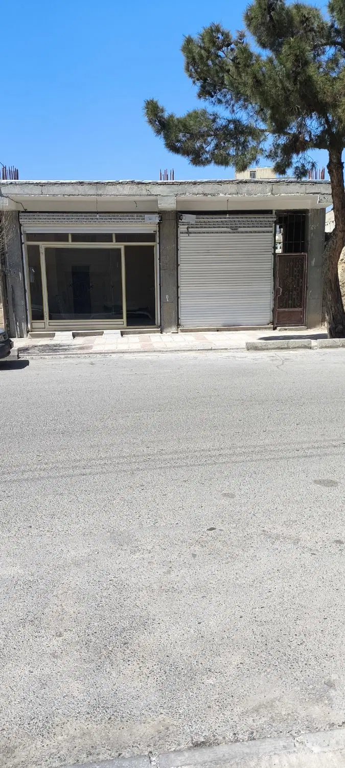فروش