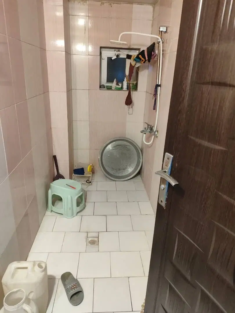 سویت ۴۰ متری زیباشهر