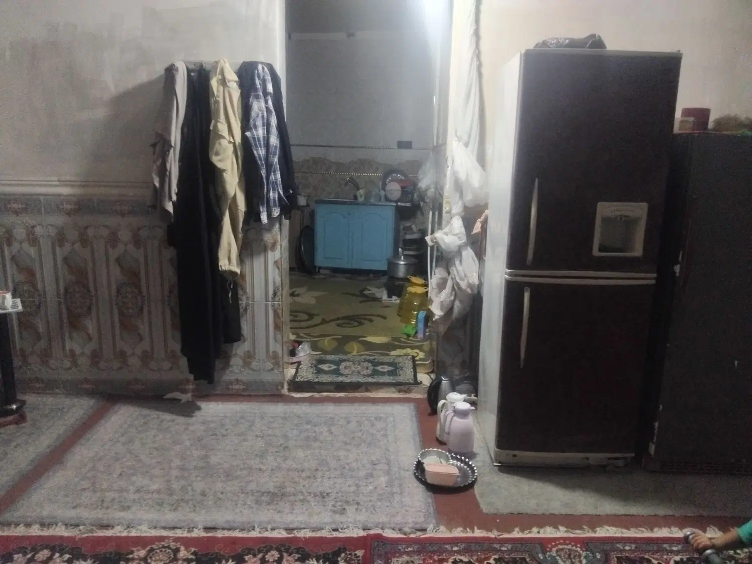 فروش منزل