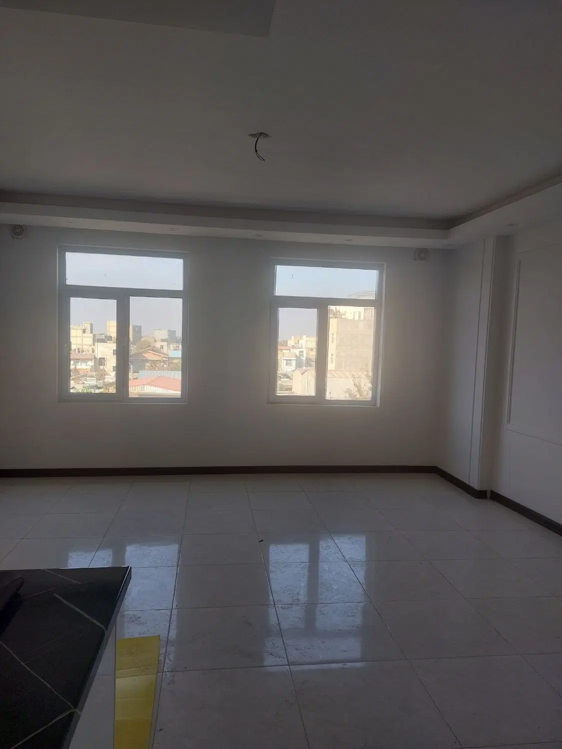 ۴ ط فروش یکجا