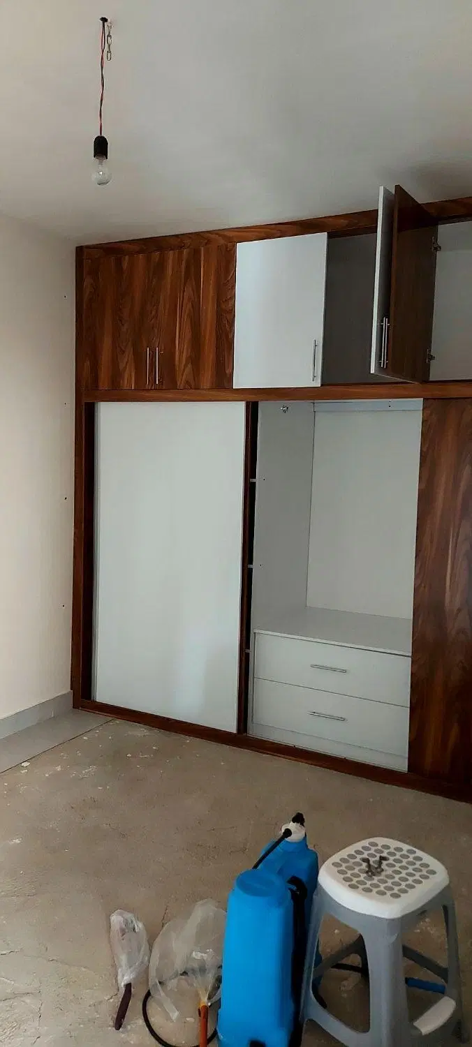 آپارتمان 90 متری رهن و اجاره