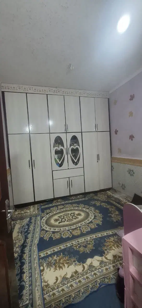 فروش خانه 150متری