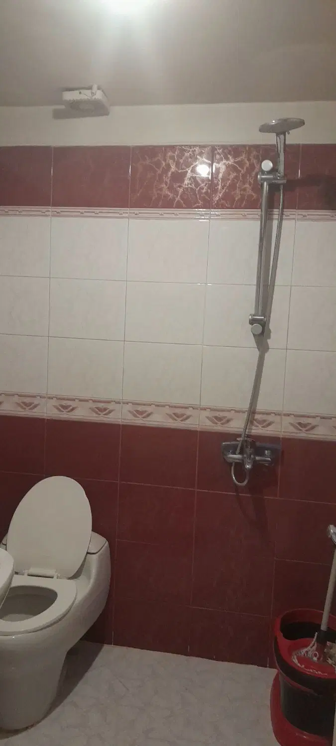 آپارتمان ۹۰متری قلهک