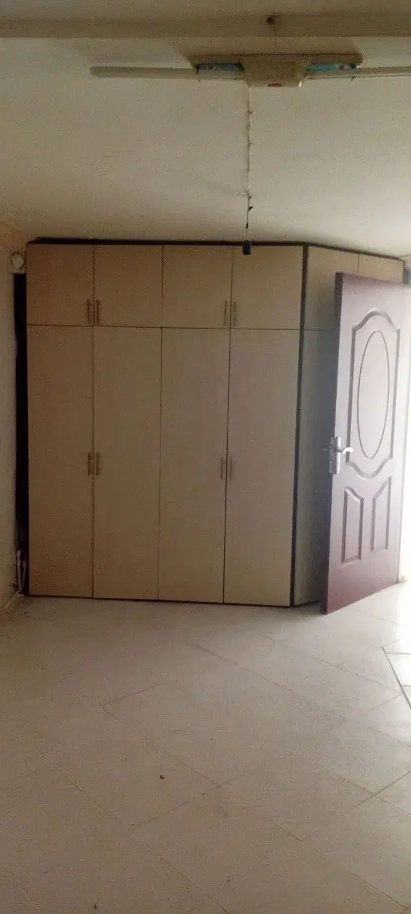 رهن اجاره طبقه همکف