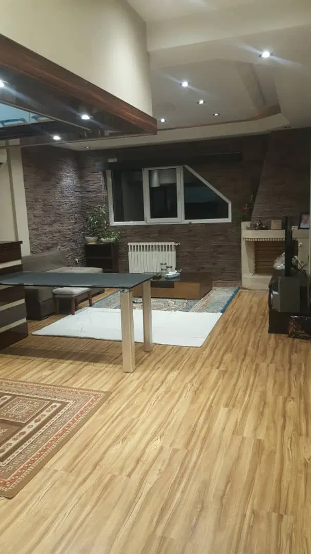 اجاره خوش نقشه و خوش قیمت تاپ لوکیشن_ بلوار گیلان