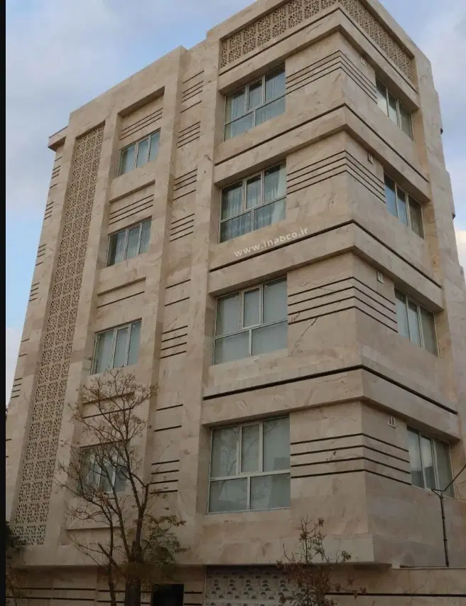 95 متری_دو خواب