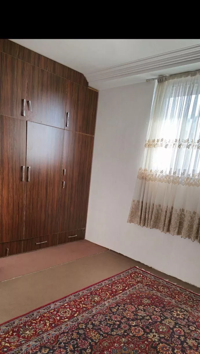 اجاره سوئیت در شمال (سوادکوه)