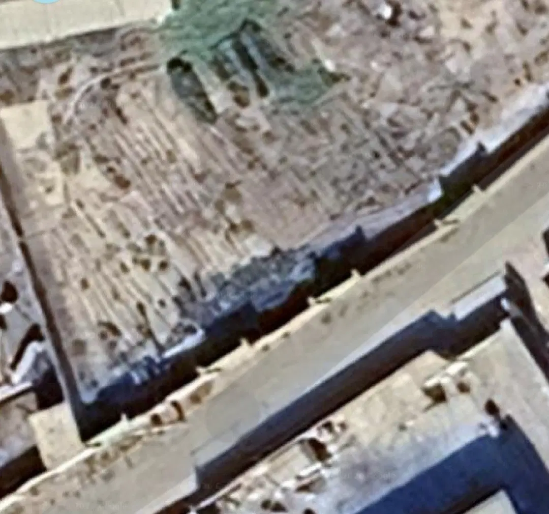 فروش زمین