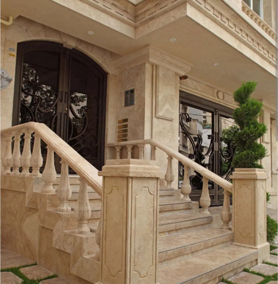 فروش آپارتمان