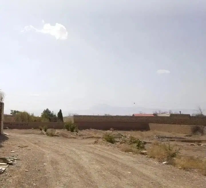 جا خونه خوش جا بعد از بوستان