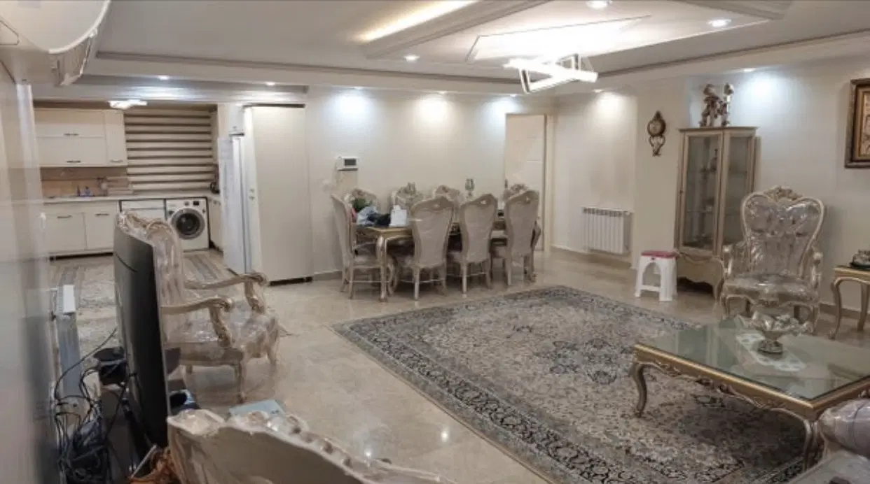 اجاره واحد مسکونی