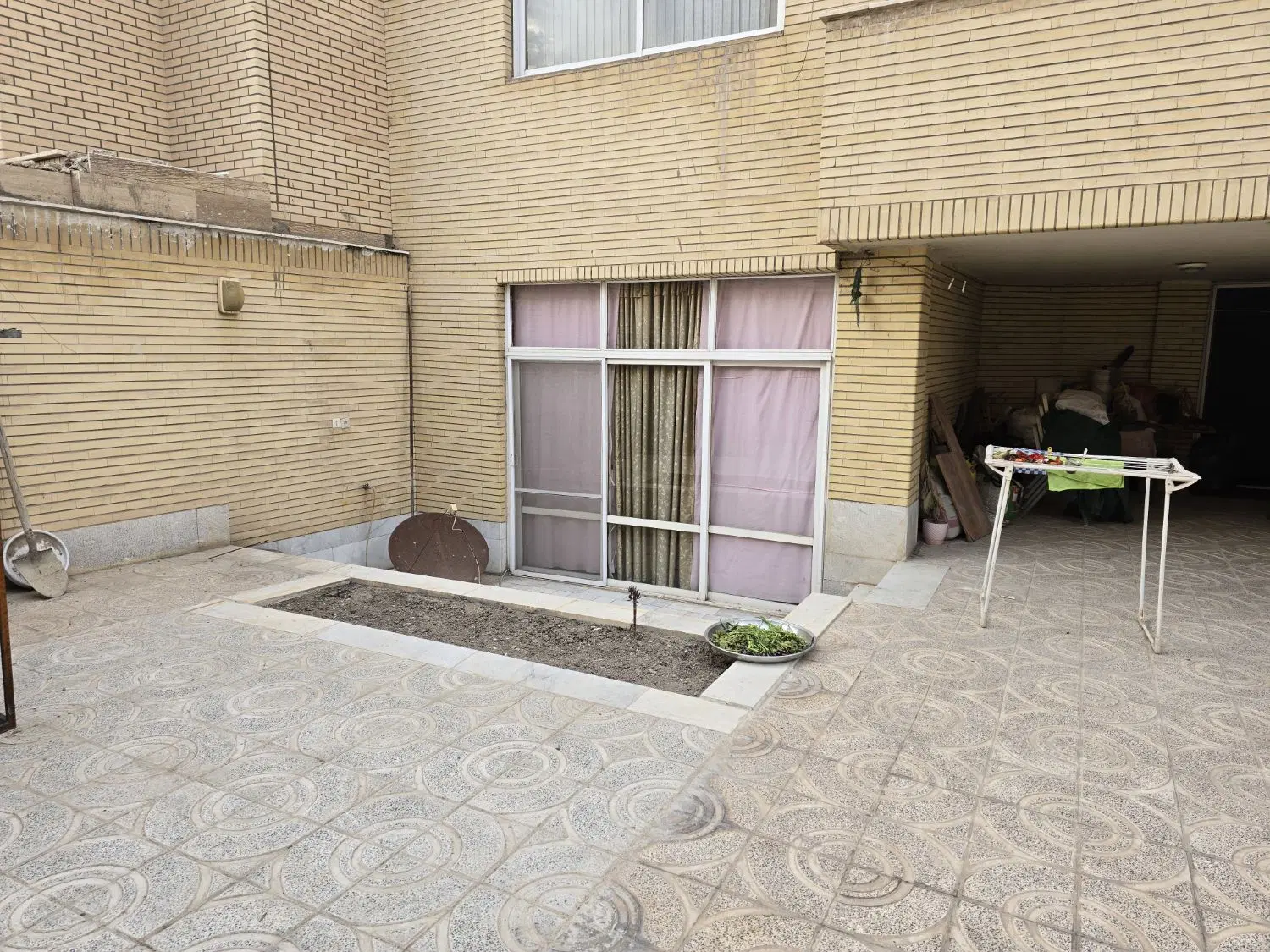 مسکونی زوان جی‌پینارت