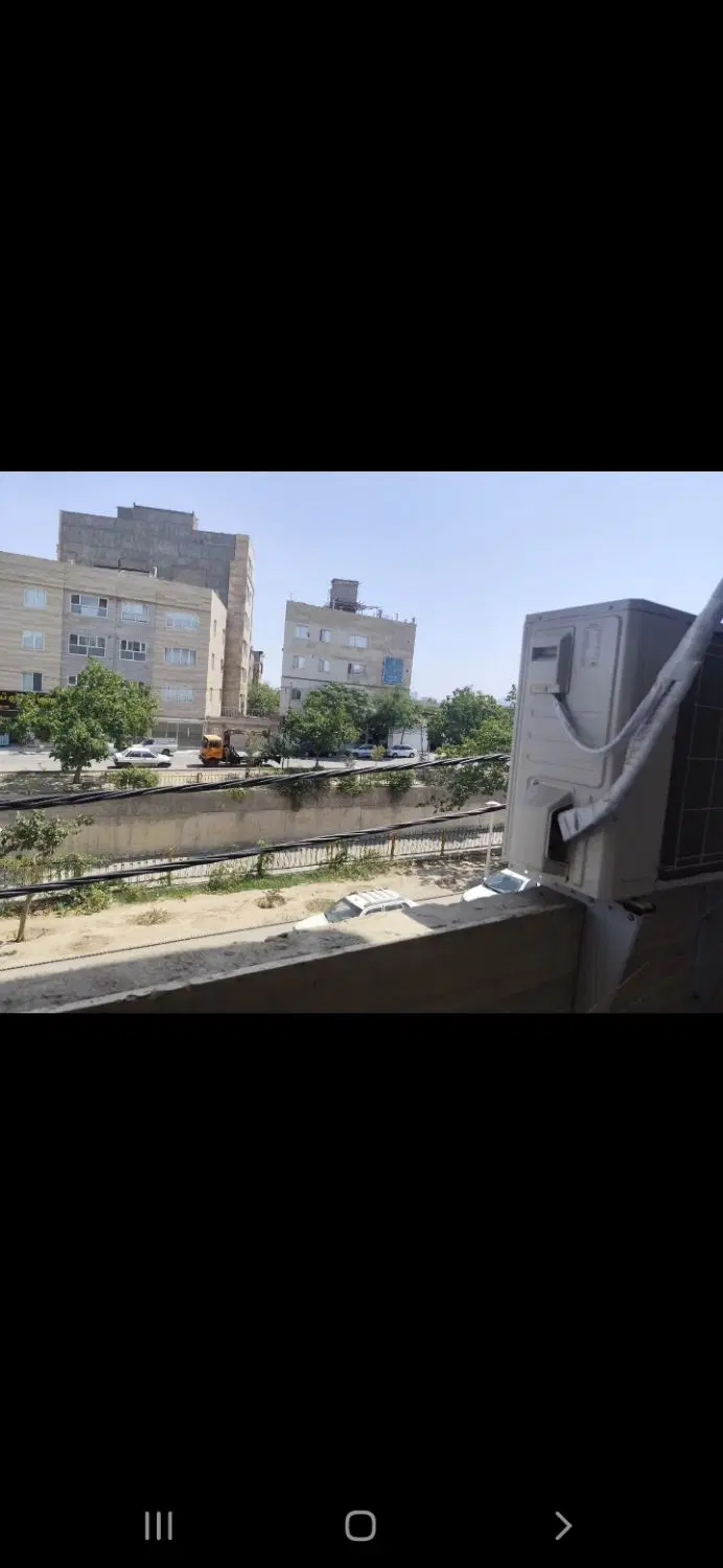 آپارتمان فروشی