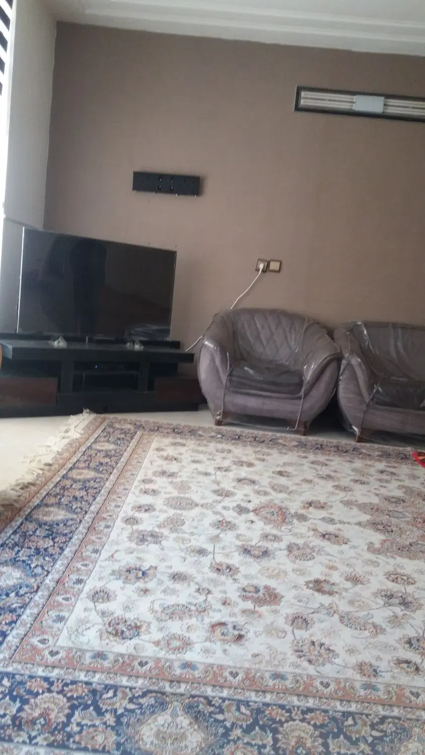 منزل ویلایی ۴خوابه