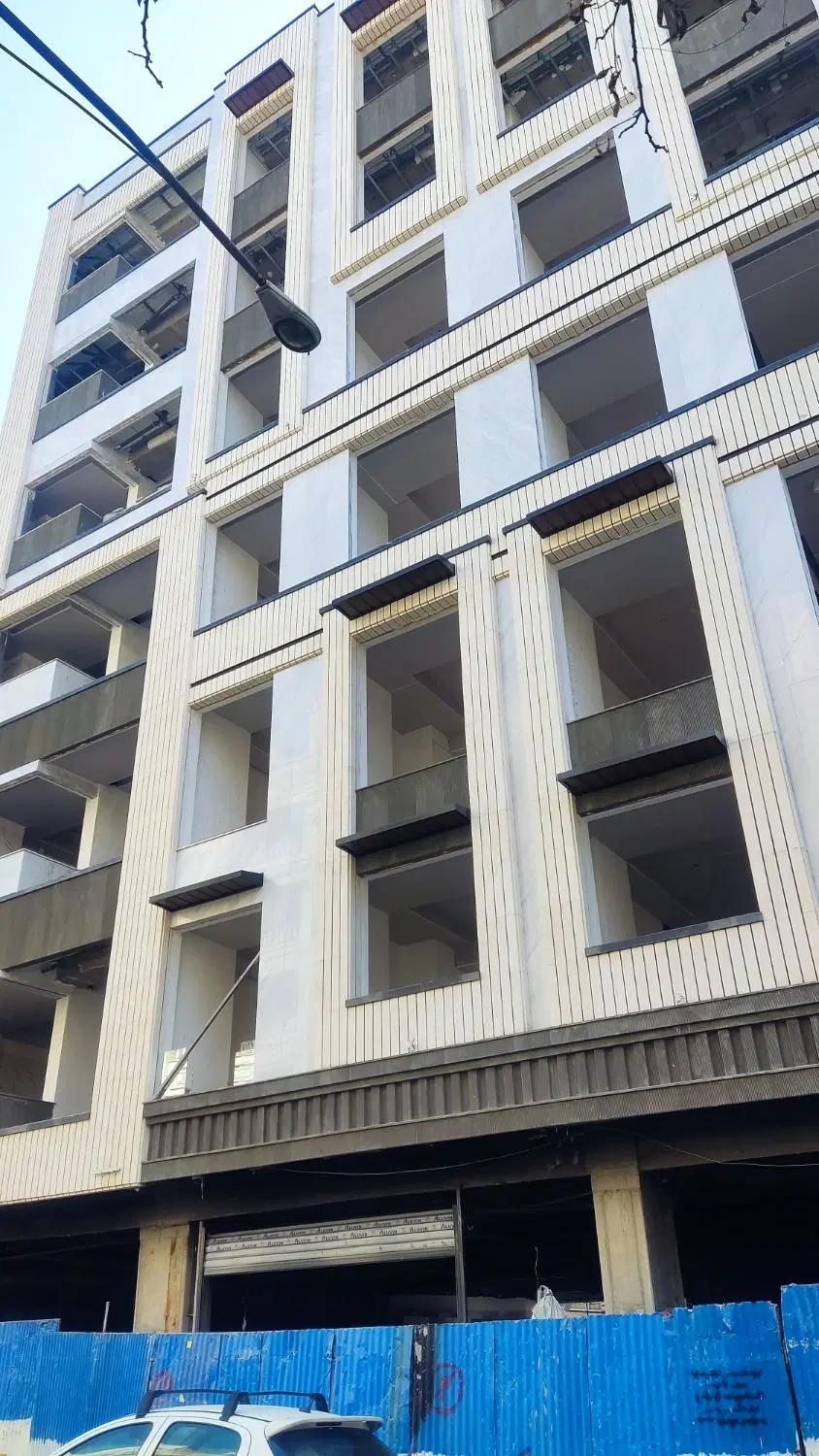فروش 130متری