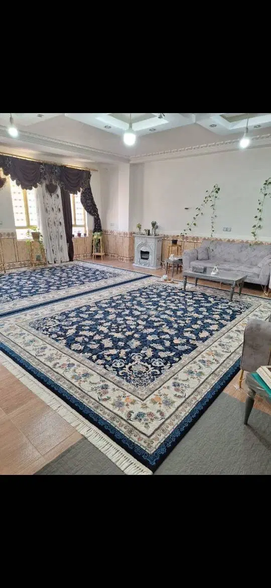 خانه اجاره ای