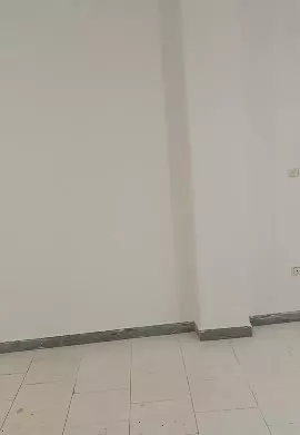 فروش آپارتمان نقلی در سیاهکل
