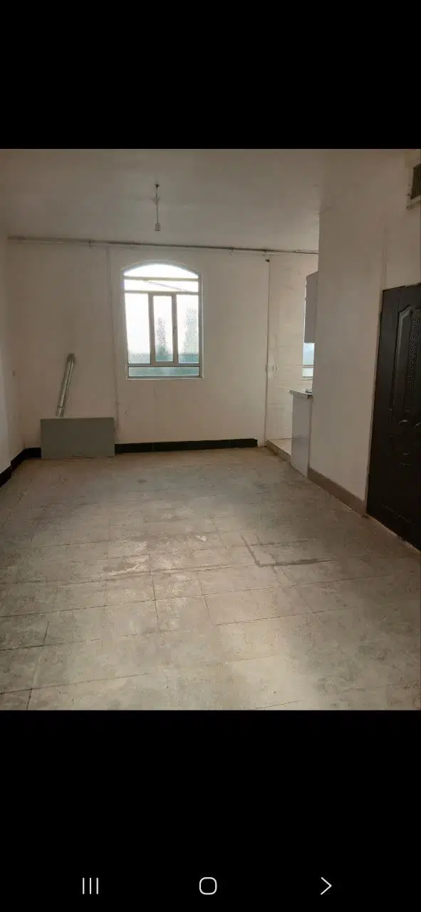 خانه رهن و اجاره