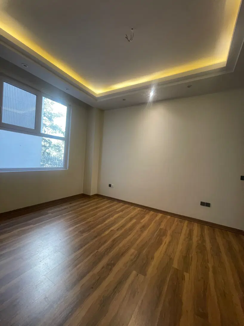 ۱۱۵ متر زعفرانیه_۳ خواب_۲ پارکینگ