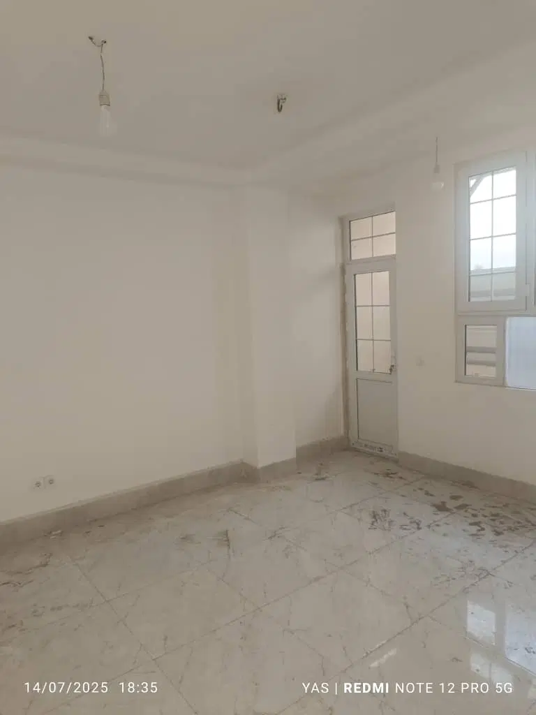 اجاره ی یک واحد ۸۰ متری یک خواب
