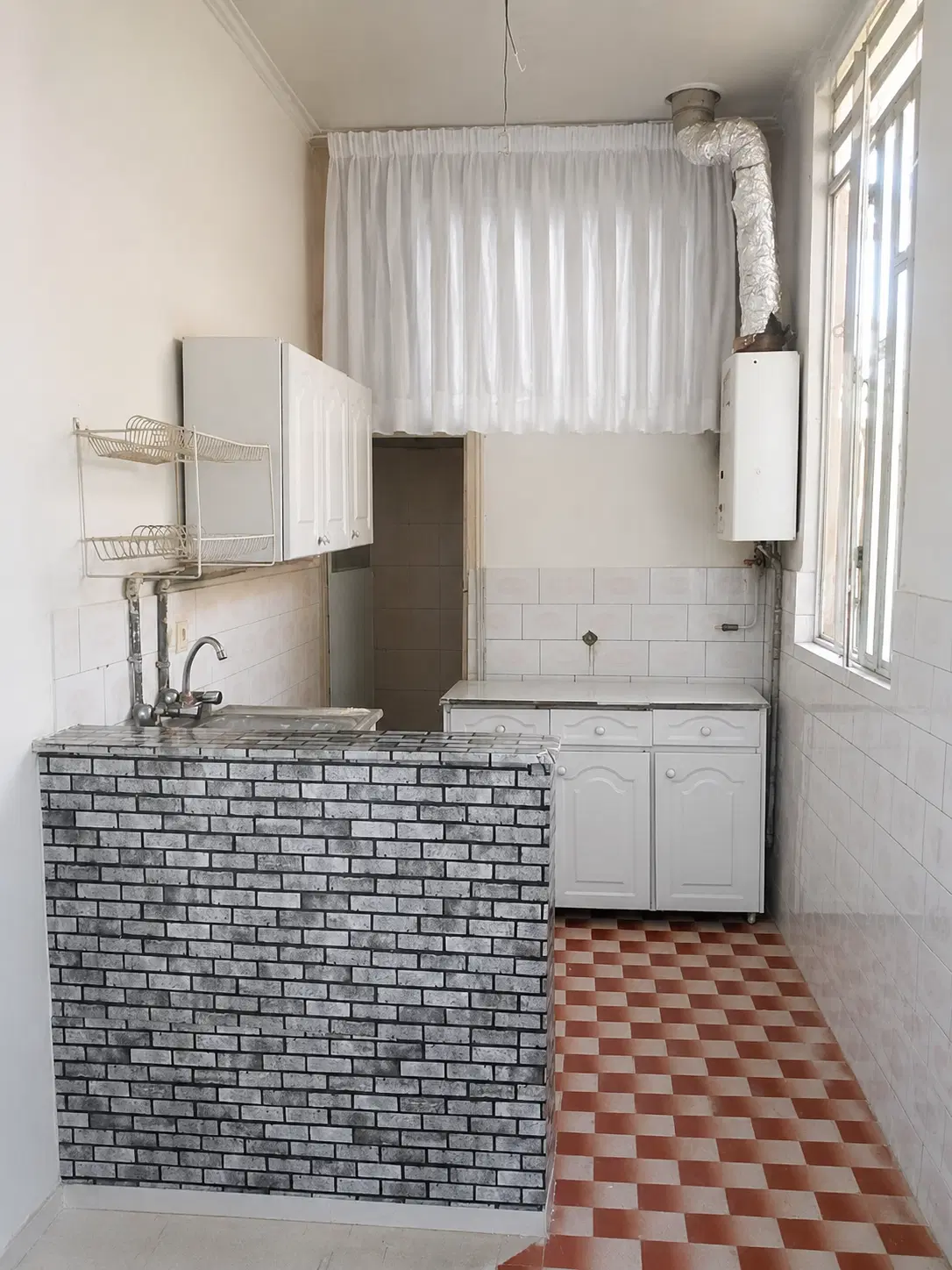 اجاره خانه 60 متری در مسکن