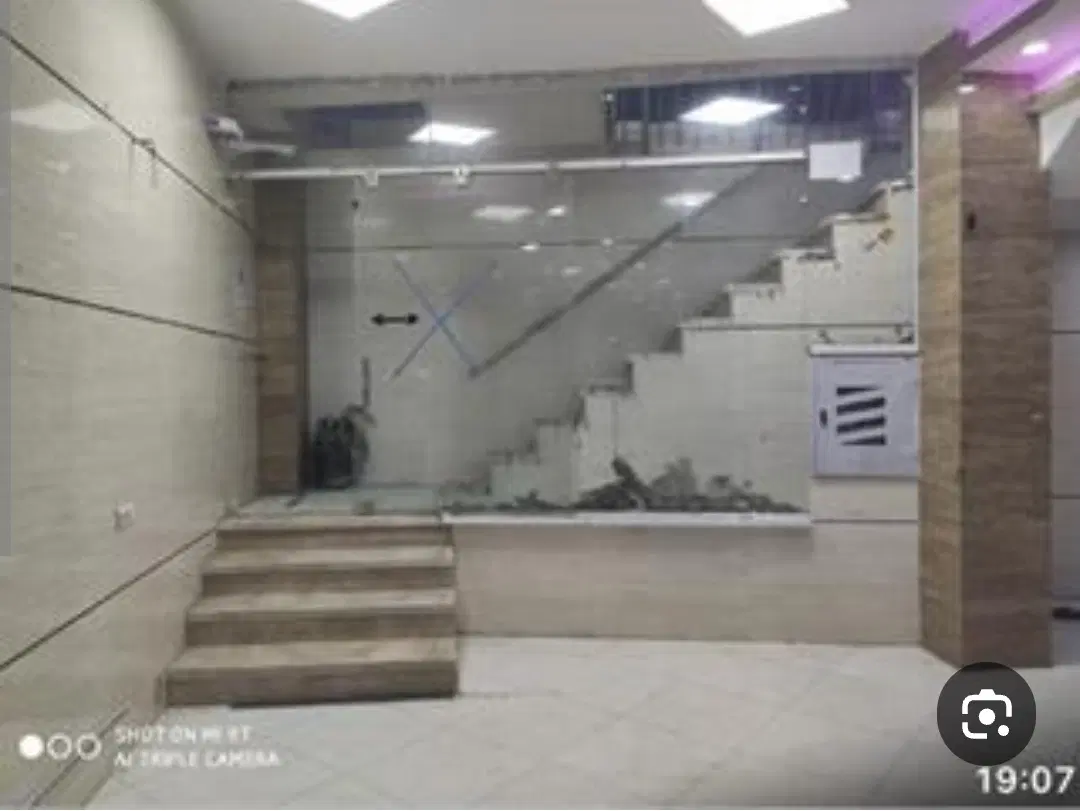اجاره مغازه شیک و اکازیون در محدوده صفاییه