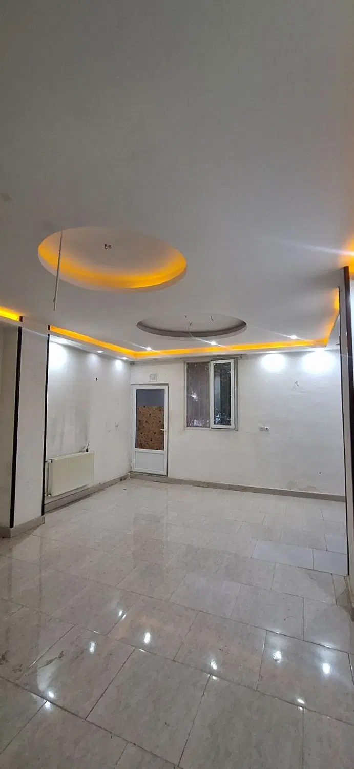 دو خواب فول امکانات تخلیه بلوار بعثت