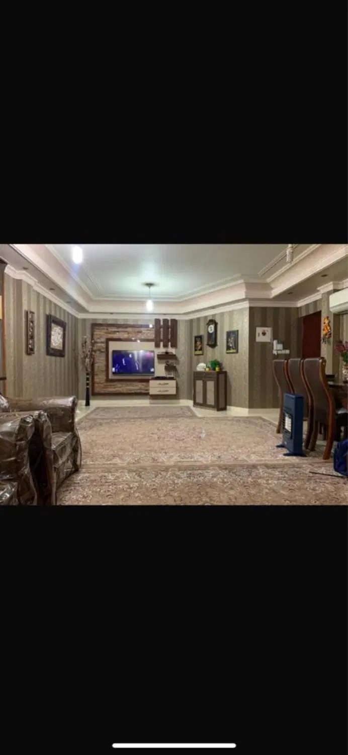 فروش اپارتمان