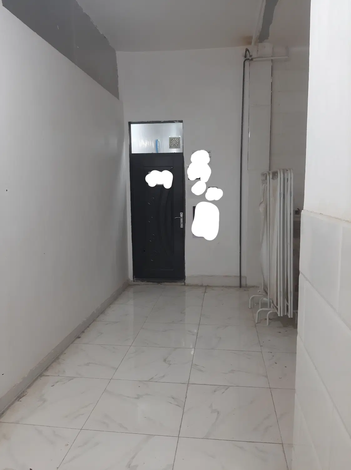 اجاره جهت مطب و آموزشگاه وارایشگاه