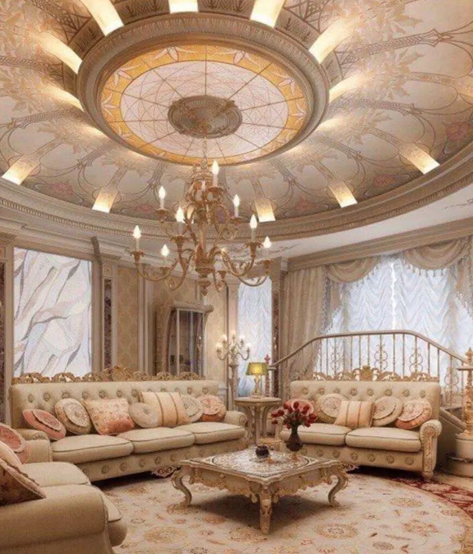 فروش واحد دوخواب_فوق لوکس