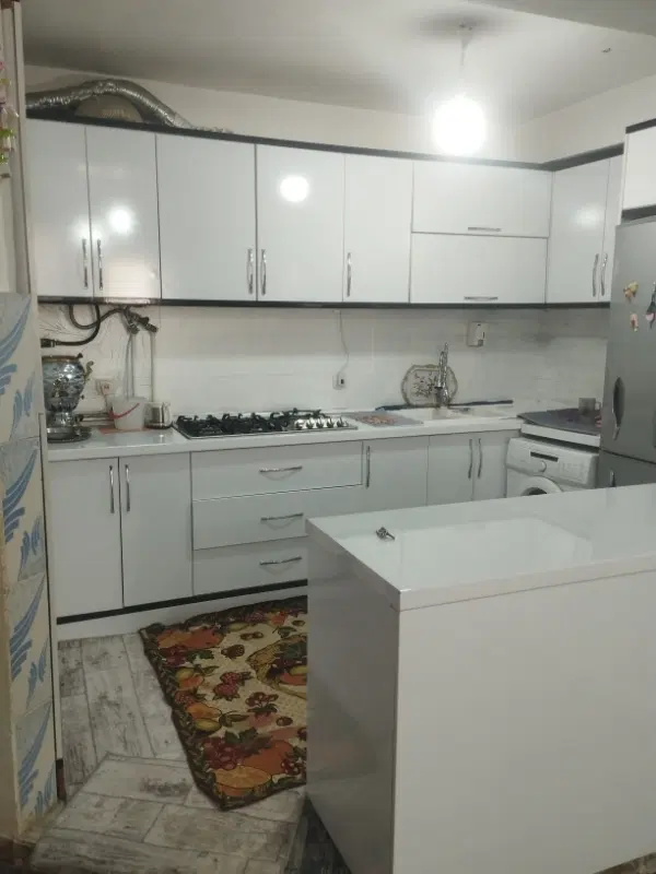 آپارتمان