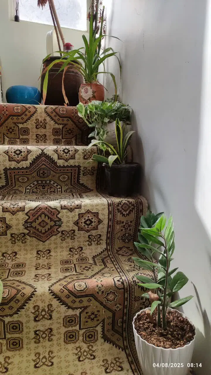 فروش خانه ویلایی