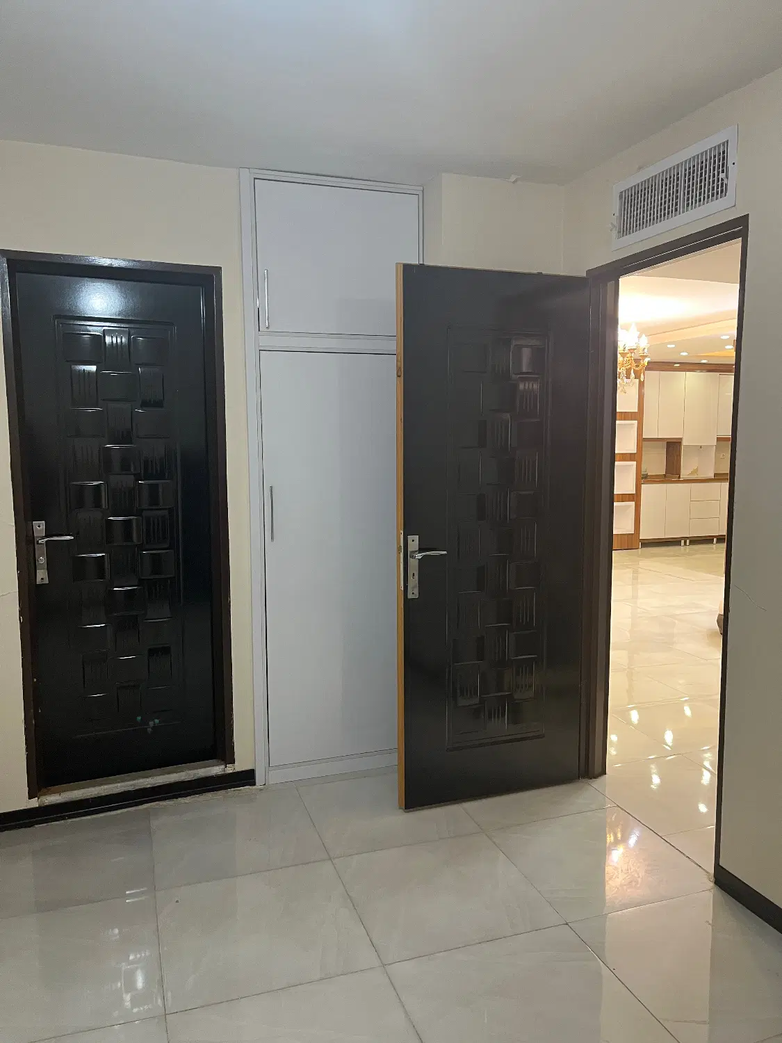 فروش مسکونی