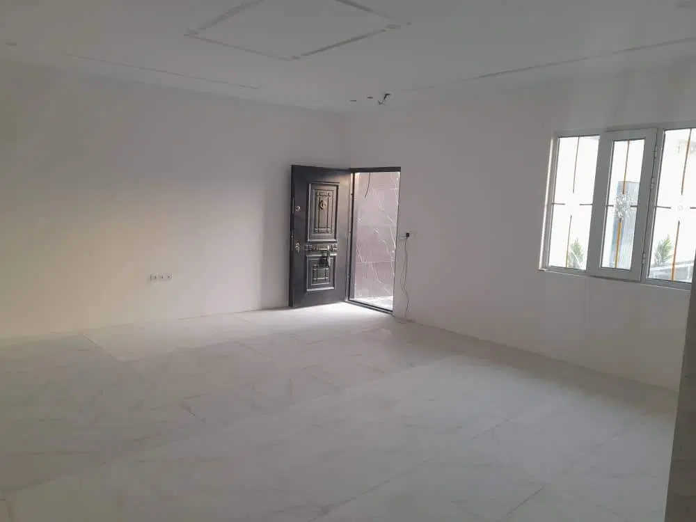 باغ ویلای 250متری